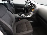 Peugeot 3008 (2016) 1.2 PureTech, Tempomat - náhled 9