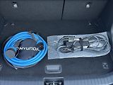 Hyundai Kona 0,0 204PS  electric CZ Edition - náhled 45