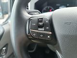Ford Tourneo Custom 2,0 TDCi Titánium X, L2 - náhled 19