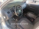 Škoda Fabia (2004) 1.4 MPi, 2.maj,ČR, xenon - náhled 2