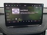 Škoda Elroq (2025) 50 (55 kWh), SoH 100% - náhled 13