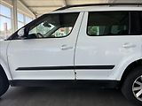 Škoda Yeti 2,0   TDI 81kW,4x4,SERVISKA,TA - náhled 29
