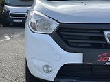 Dacia Dokker 1.6SCe PŮVOD ČR 1.MAJ odp.DPH - náhled 26
