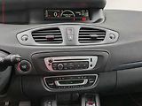Renault Grand Scénic (2015) 1.2TCe Grand, AC, TZ, temp - náhled 11