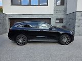 Mercedes-Benz EQC (2021) 400 4matic AMG Manufaktur - náhled 2