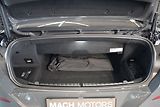 BMW Řada 8 840d xDrive,B&W,Ventilace,Soft - náhled 15