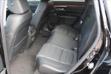 Honda CR-V 2,0 i  1MAJ,EXECUTIVE,4X4,DPH - náhled 34