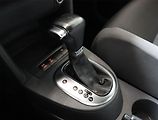 Volkswagen Touran (2009) 2.0 TDI, nová STK, Tažné - náhled 13