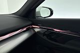 BMW Řada 5 540d xDrive Touring - náhled 17