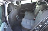 Škoda Superb (2011) 2,0 TDI - náhled 30