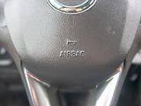 Opel Astra (2016) 1.0T 77KW – PO SERVISU - náhled 27
