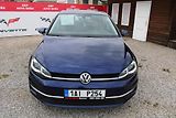 Volkswagen Golf (2017) REZERVACE - náhled 1