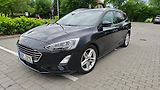 Ford Focus (2018) 2.0 EcoBlue 110kW Titanium+B&O - náhled 1