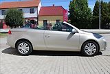 Volkswagen EOS 2,0 TFSi 110 kW kůže, xenony - náhled 2