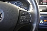 BMW Řada 3 (2014) 318D 2,0 SEDAN - náhled 20