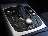 Audi A6 (2014) 2.0 TDI, Automat, Serv.kniha - náhled 13