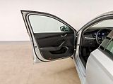 Škoda Octavia (2024) 2.0 TDI 85 kW Selection - náhled 21