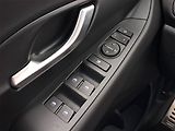 Hyundai i30 (2025) 1.5 T-GDI MHEV 48V, N- Line - náhled 23