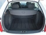 Škoda Fabia (2006) 1.4 16V, CZ doklady - náhled 13