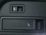 Seat Tarraco (2022) FR 2.0 TDI - náhled 21