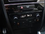 Suzuki Vitara (2016) 1.4 BoosterJet, 4X4, Automat - náhled 17