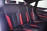 BMW Řada 4 420d xD NTOP TAŽNÉ HUD ČR 1.M - náhled 20