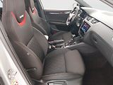 Škoda Octavia (2019) 2.0 TDI, 4X4, Automat - náhled 9