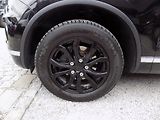Volkswagen Touareg 3,0TDI 193 KW 4X4 DSG - náhled 43