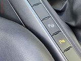 Volkswagen Polo (2018) 1.0 TSi, Highline, LED, TZ - náhled 16
