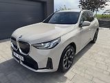 BMW X3 (2025) 20d Xdrive, M-paket, Záruka - náhled 1