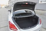 Mercedes-Benz Třídy C (2017) C 200d // REZERVOVÁNO // - náhled 13
