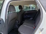 Volkswagen Taigo (2025) 1,0 TSI 85kW 6G  Style - náhled 17