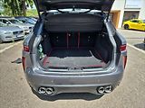 Jaguar F-Pace 5,0 V8 AWD SVR 405 kW - náhled 12