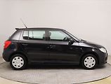 Škoda Fabia (2010) 1.2 12V, Serv.kniha, po STK - náhled 6