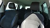 Škoda Kodiaq 2,0 TDI DSG 147kW Style - náhled 7