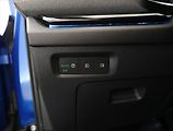 Škoda Octavia (2022) 2.0 TDI, Automat, ČR,1.maj - náhled 28