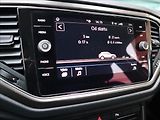 Volkswagen T-Roc 1,6 TDi Style LED Webasto Asis - náhled 17