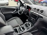 Ford Galaxy (2013) 2.0TDCi Navi Digi Klima - náhled 14