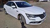 Renault Talisman 1.5 DCI Energy NAVI - náhled 2