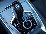 Chery Tiggo 7 (2026) 1.6 TGDI, UNIQUE, Ad. tempomat - náhled 13