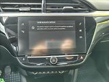 Opel Corsa 1,2 PT Elegance - náhled 10