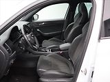 Škoda Kodiaq 2,0 TDI 4x4 DSG Sportline DPH - náhled 11