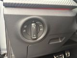 Škoda Kamiq (2026) Monte Carlo 7DSG 1,0TSI - náhled 15