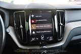 Volvo XC60 B4 INSCRIPTION AWD - náhled 31