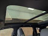 Audi Q7 3.0 TDI 50 s Line - náhled 26
