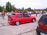 ZKUŠENOSTI UŽIVATELE: Opel Kadett E