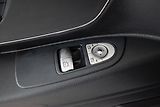 Mercedes-Benz Vito 119 CDi 4x4*LONG*8.MÍST*DPH*ČR - náhled 16