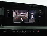 Opel Mokka (2021) Electric 50 kWh, SoH 91% - náhled 15