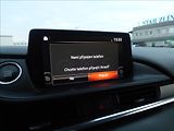 Mazda 6 2,0 Skyactiv,121kW,Bi-Xenon  S - náhled 27