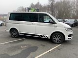 Volkswagen Multivan 2.0 TDi 150 kW DSG 2+2+3 - náhled 4